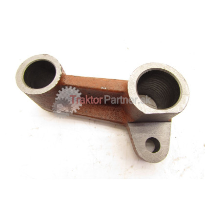 Páka vidlice - 80 153 244