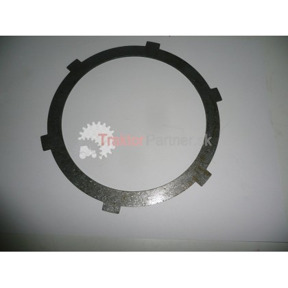 Lamela vonkajšia I. - 89 153 067.151