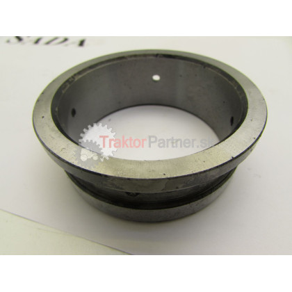 Puzdro brúsené - 80 153 051