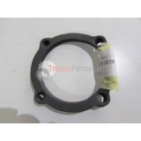 Tesnenie [palivové čerpadlo URII]