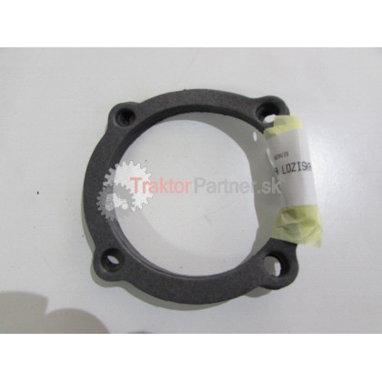 Tesnenie [palivové čerpadlo URII] - 80 153 047