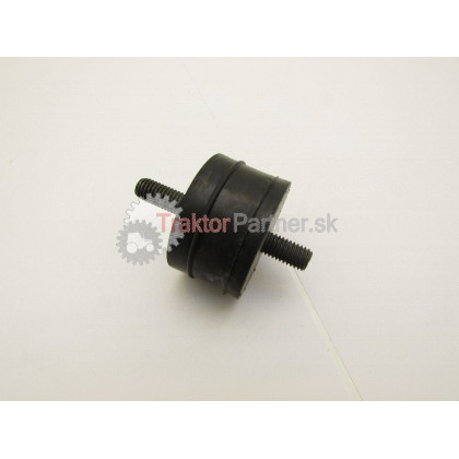 Pružina valcová 646 (25x35, štift 8x61 - 18 z každej strany) - 5511 5205.646