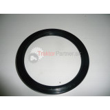 Gufero 130x160x15 GP NBR ČSN 02 9401.1