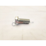 Skrutka M 12x1,25x30 ČSN 02 1201.75