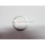 Regulačná podložka S = 0,25