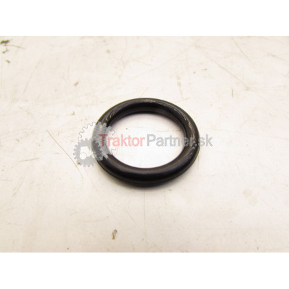 Tesniaci o-krúžok 33x25 - 97 4260