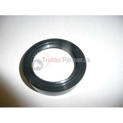 Gufero 45x62x12 GP NBR K ČSN 02 9401.0 - 97 4137