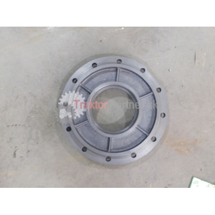 Príruba - 84 174 003