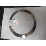 Lamela vonkajšia II