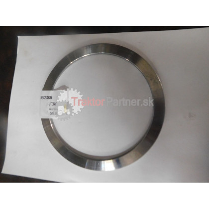 Lamela vonkajšia II - 89 153 066