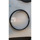 O-krúžok 165x150 ČSN 02 9280.2