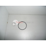 Piestný krúžok -0- 65x3, 5x2, 65H so speciálnym zámkom