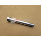 Skrutka M 12x1,25x90 ČSN 02 1201.55