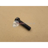 Skrutka M 10x1,25x45