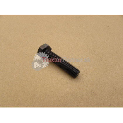 Skrutka M 10x1,25x45 - 88 175 003