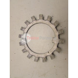 Poistná podložka [MB11, 1mm]