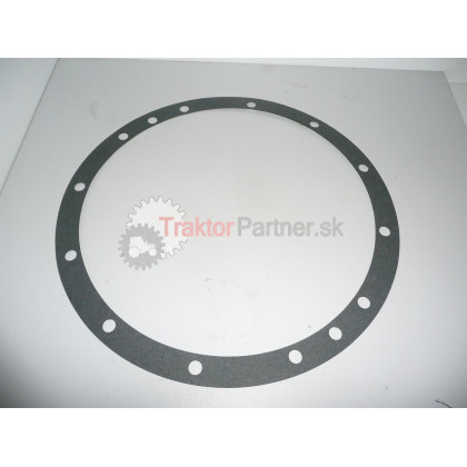 Tesnenie [veka prednej hn. nápravy A, B, C] - 88 175 036