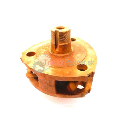 Unášač satelitov - 88 175 006