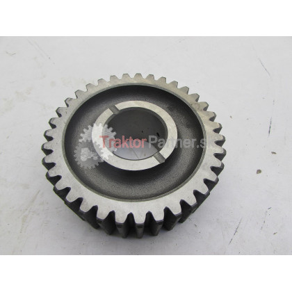 Satelit - 88 175 014