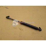 Plynová vzpera 100N 4471PW