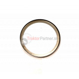 Kryt tesnenia [tes. kryci plech]