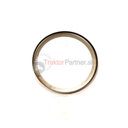 Kryt tesnenia [tes. kryci plech] - 88 175 115