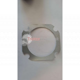 Regulačná podložka S = 0,30