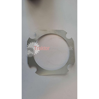 Regulačná podložka S = 0,30 - 88 175 165