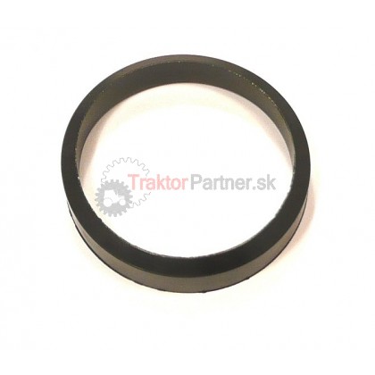 Tesnenie - 87 175 044