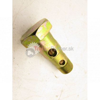 Skrutka - 86 180 003