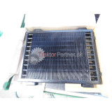 Chladič oleja prevodovky [M18x1,5]