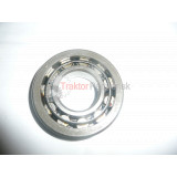 Ložisko NJ 307  ZKL