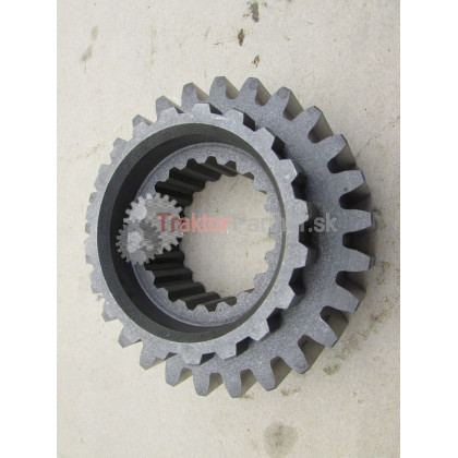 Hnacie koleso - 83 185 061