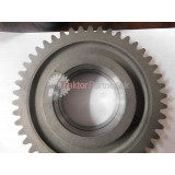 Vložené koleso [46 zub]