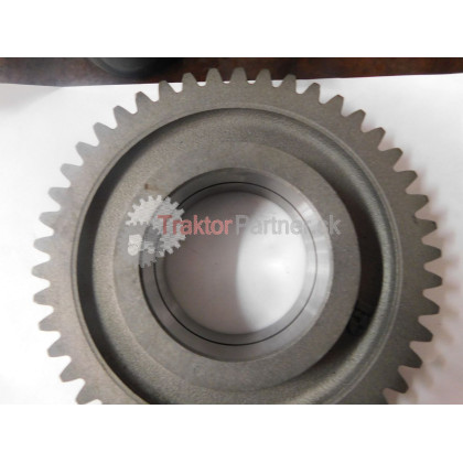Vložené koleso [46 zub] - 80 185 062