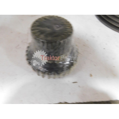 Hnané koleso - 83 185 004