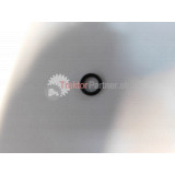 Krúžok 10,3x2,4 [na Krystal, do spojky predného náhonu]