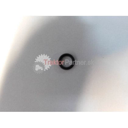 Krúžok 10,3x2,4 [na Krystal, do spojky predného náhonu] - #295
