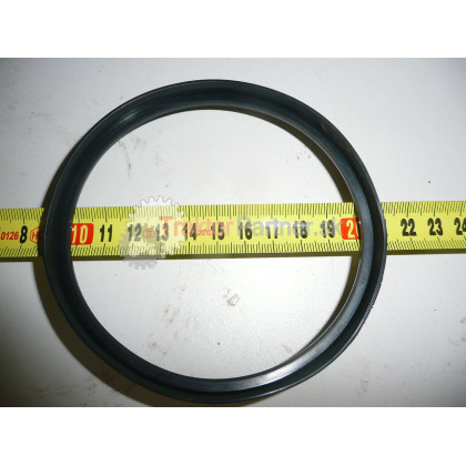 Tesnenie -0- 110 - 80 185 075.251