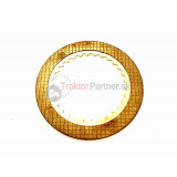 Úplná vnútorná lamela