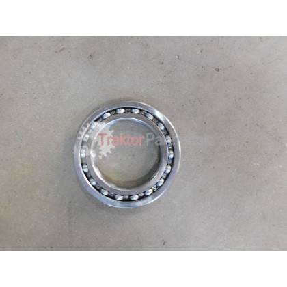 Ložisko 16016 ČSN 02 4630 - 97 0995