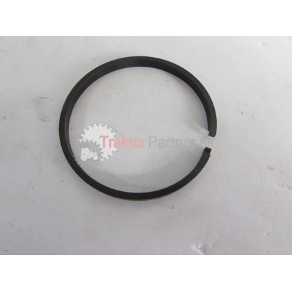 Piestny krúžok - 80 185 085