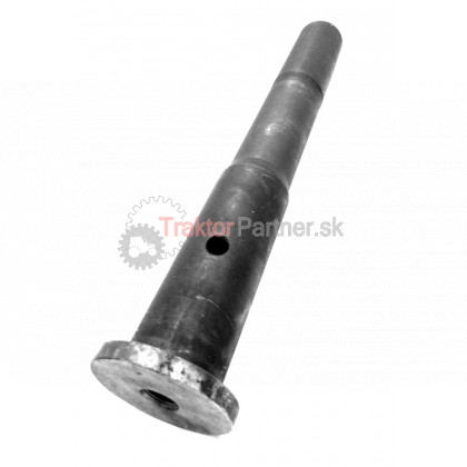 Čap - 80 200 032.151