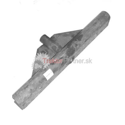 Teleso nápravy - 83 200 040