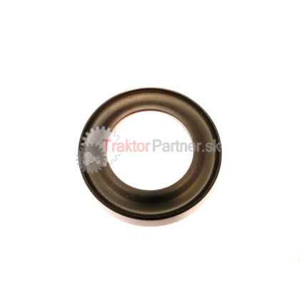 Podložka - 80 200 021