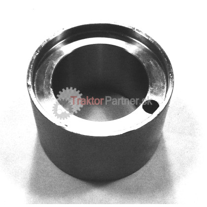 Vložka - 89 200 006.151