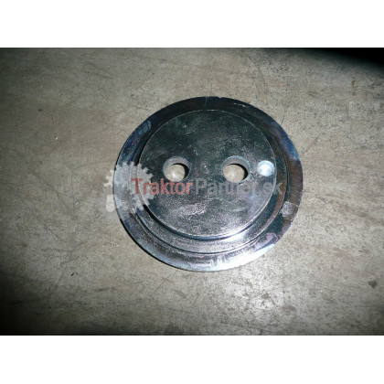 Podložka - 89 200 012.251