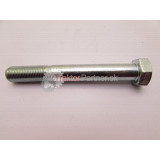 Skrutka M 16x1,5x120 ČSN 02 1101.55