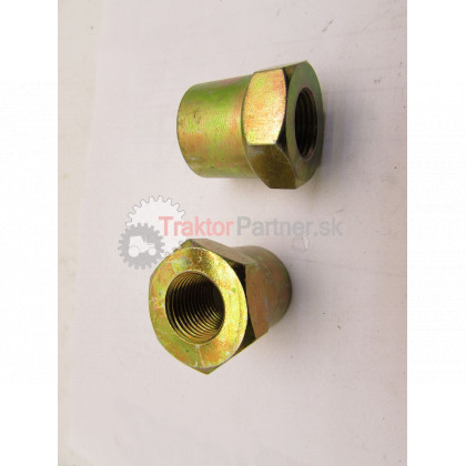 Matica M 16 - 80 200 016