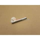 Čap 12x95x85 ČSN 02 2107 [s predkom]